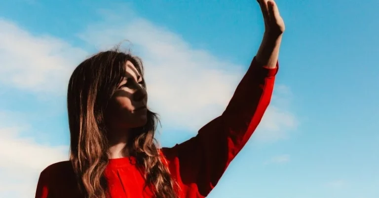 16 New Songs Out Today to Listen To: Wednesday, Anna Tivel, and More