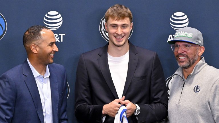 The ‘AP mens college basketball Players of the Year’ quiz
