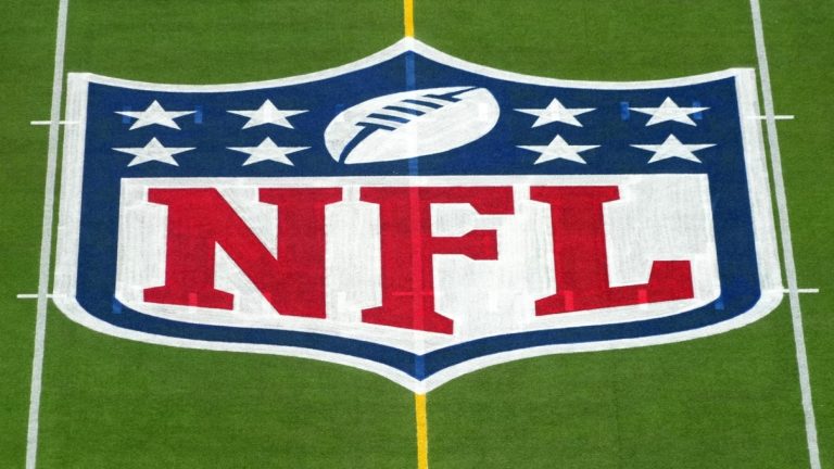 As many as 100 NFL players are facing fines, suspension