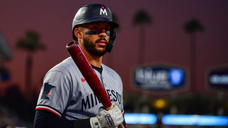 Astros interested in reunion with former World Series champ?
