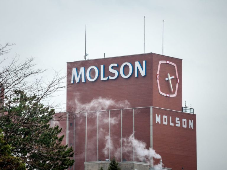 Molson Coors’ Earnings Preview: What to Expect