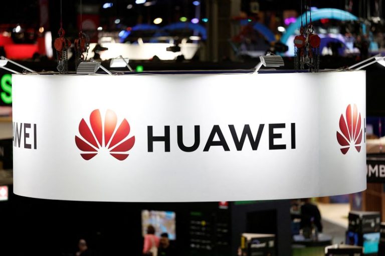 AOS settles with US over unauthorized shipments to China’s Huawei