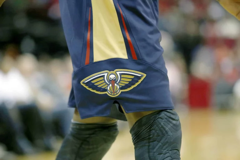 Pelicans Receive Unflattering Grade For Offseason Moves