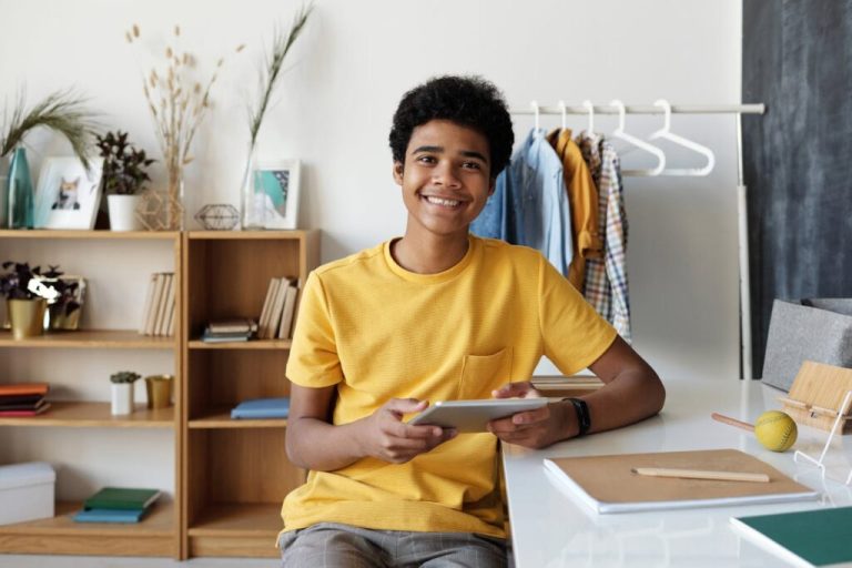 5 Strategies For Business Cost Cutting