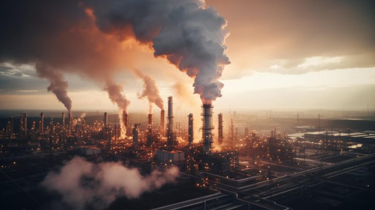PBF Energy Insiders Increase Stakes Amid Mixed Analyst Outlook