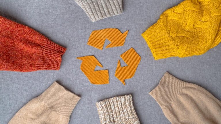 Cascale 2024 report finds sustainability leadership opportunity in apparel