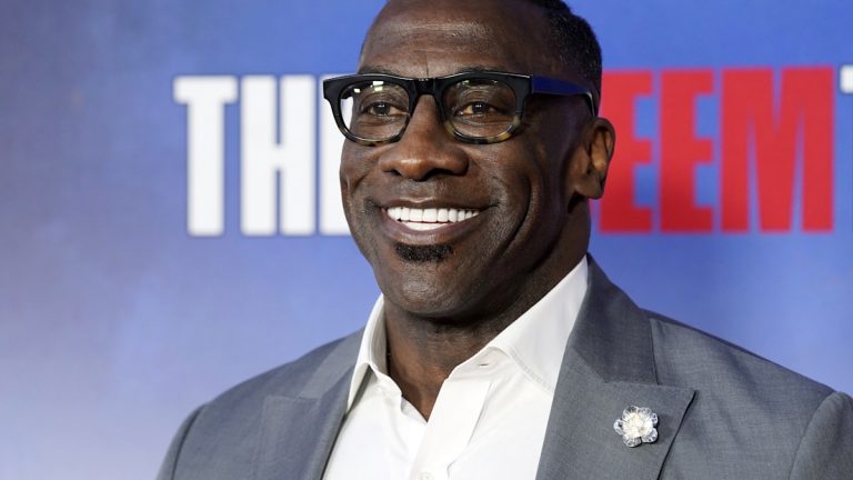 NFL Hall of Fame star Shannon Sharpe axed by ESPN after sexual assault lawsuit, news 2025