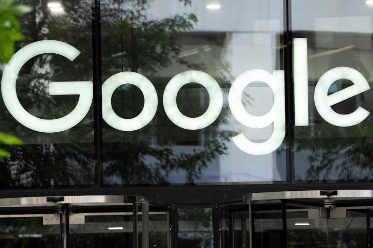 Alphabet stock still looking cheap: Opening Bid top takeaway