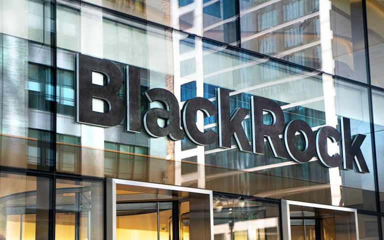 More than 200 S&P 500 companies scrubbed ‘diversity’ and ‘equity’ from annual reports in 2025