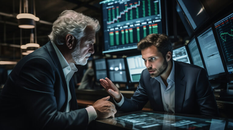 What Makes PNC Financial (PNC) an Investment Bet?