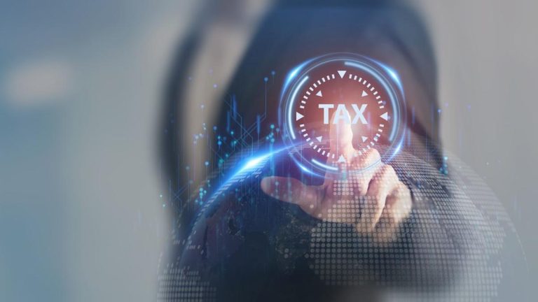 Sovos launches AI solution for tax compliance
