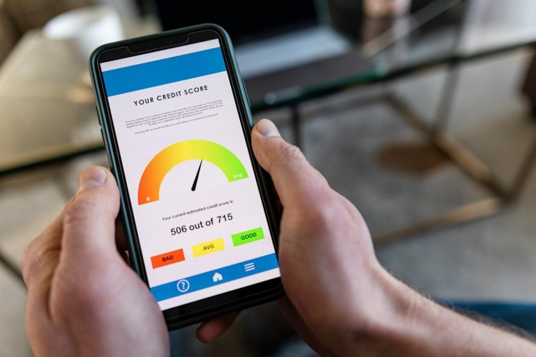 7 credit score myths you should stop believing