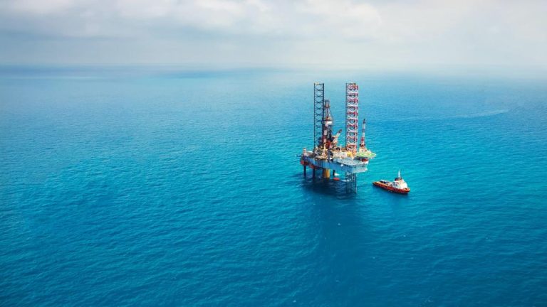 EnQuest completes acquisition of Harbour Energy’s Vietnam business