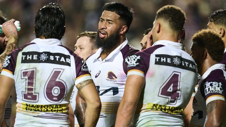NRL Tips Round 18 2025 Expert Footy Predictions: Andrew Johns, Brad Fittler