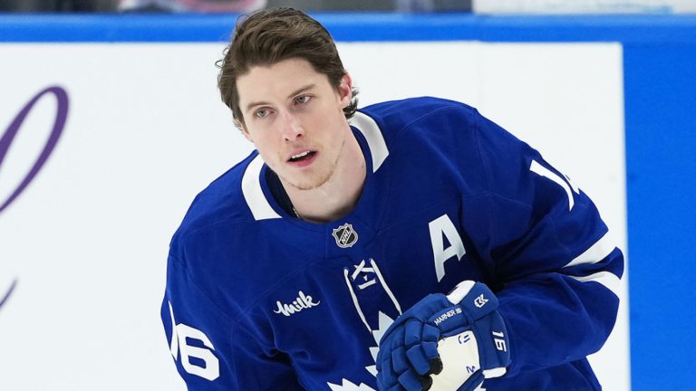 Best, worst value contracts signed so far in NHL free agency 