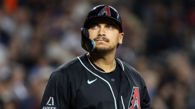 Biggest impact of Josh Naylor trade may still be to come