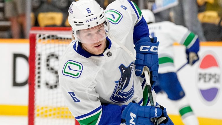NHL’s Top 12 UFAs of 2025: Latest rumours, reports