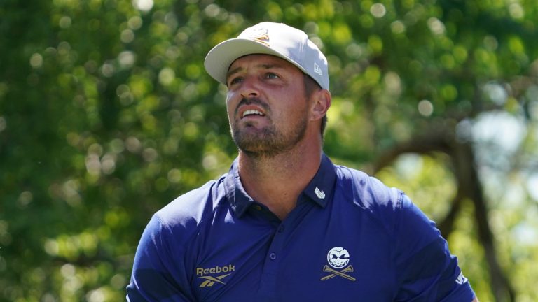British Open Championship: Three stars who can’t win