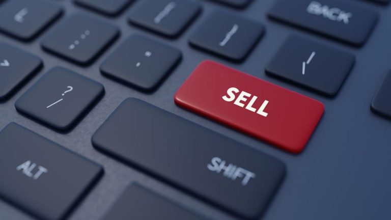 SPACs Are Back – You Should Be Worried