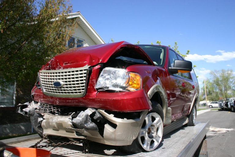 What is subrogation in insurance, and how does it affect you?