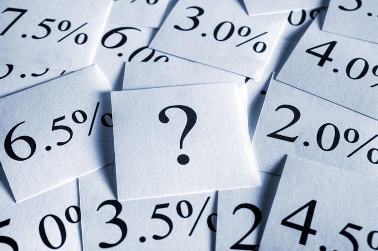 VYM Is a Popular Dividend ETF for Passive Income. But Is It the Best?
