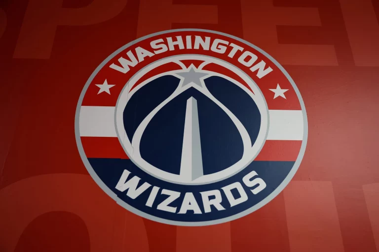 Wizards Veteran Could Be ‘Prominent’ Name In 2026