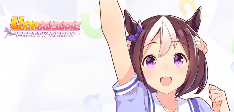 Best Special Week build guide in Umamusume: Pretty Derby
