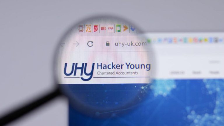 Cambodia’s East Wing Auditing and Consulting joins UHY network