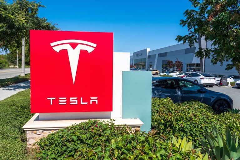This Longtime Tesla Bull Just Issued a New Warning for TSLA Stock Holders