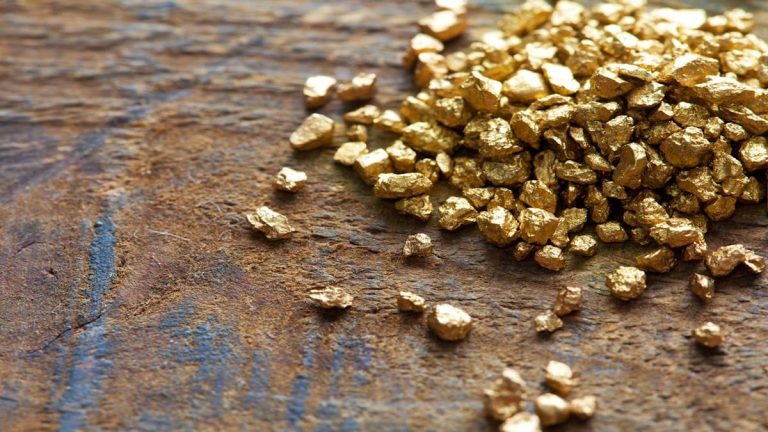 Santana Minerals to acquire land for Bendigo-Ophir gold project