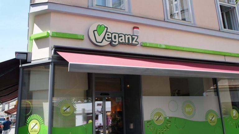 Veganz Group spins-off Mililk unit as €30m realised from Orbifarm sale