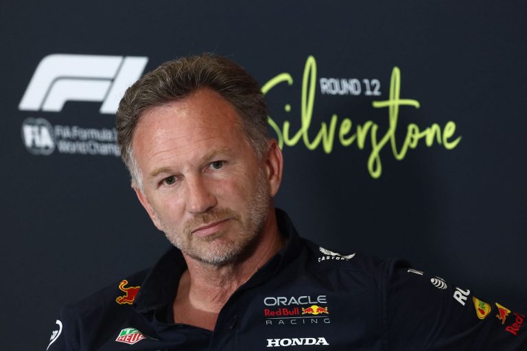 What’s next for Christian Horner? Top 3 next destinations for the former Red Bull boss