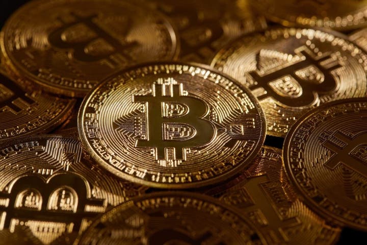 Is Bitcoin About to Enter the S&P 500? MicroStrategy Now Qualifies For Inclusion, Analyst Says