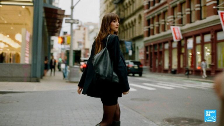 'Materialists' with Dakota Johnson and Pedro Pascal: Exploring modern love and matchmaking