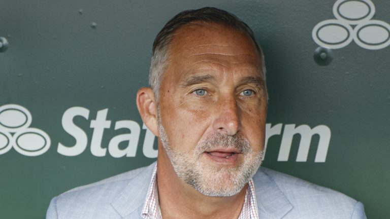 Cardinals staying ‘fluid’ and ‘open-minded’ as deadline looms