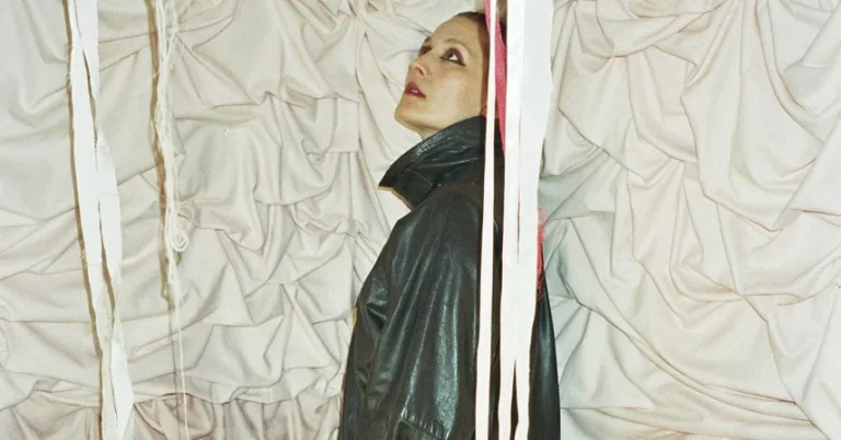 16 New Songs Out Today to Listen To: Cate Le Bon, Bright Eyes, and More