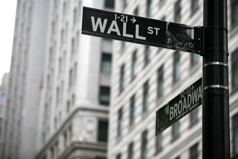 How FOMO and speculative bets are driving the 2025 market rally