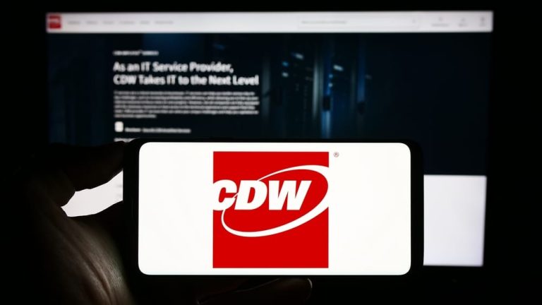 What to Expect From CDW’s Next Quarterly Earnings Report
