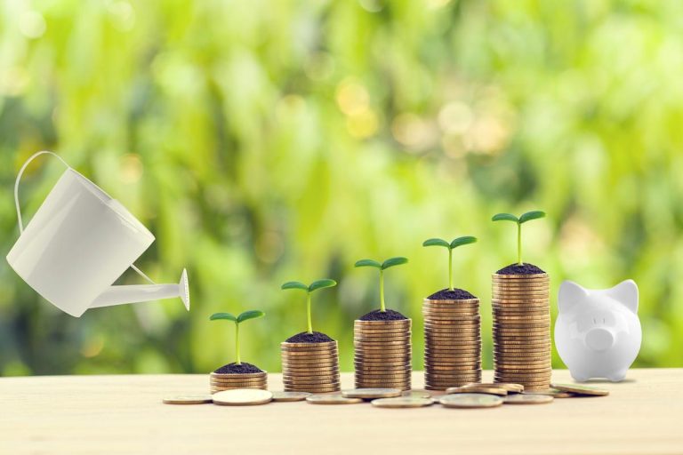 Where Will Realty Income Stock Be in 5 Years?