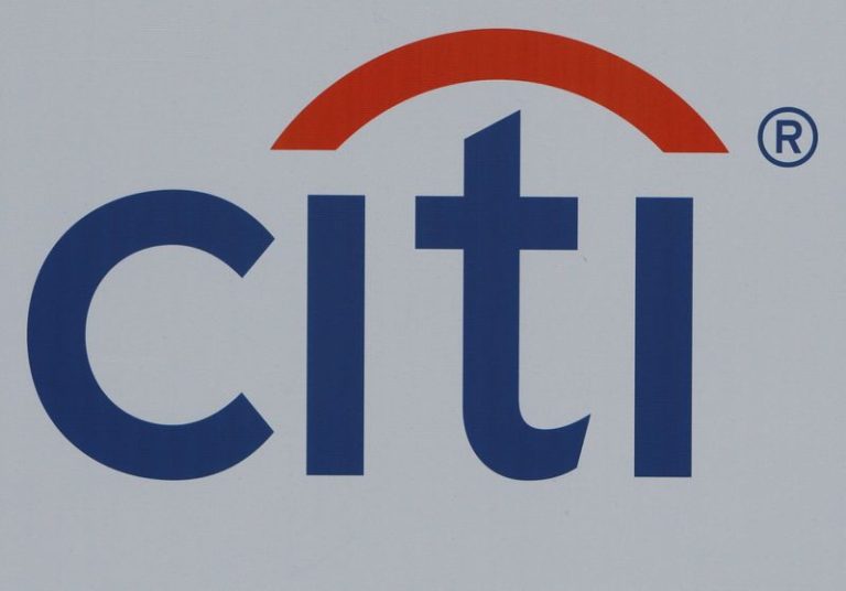 Bulgaria secures Citi to help finance nuclear expansion at Kozloduy site