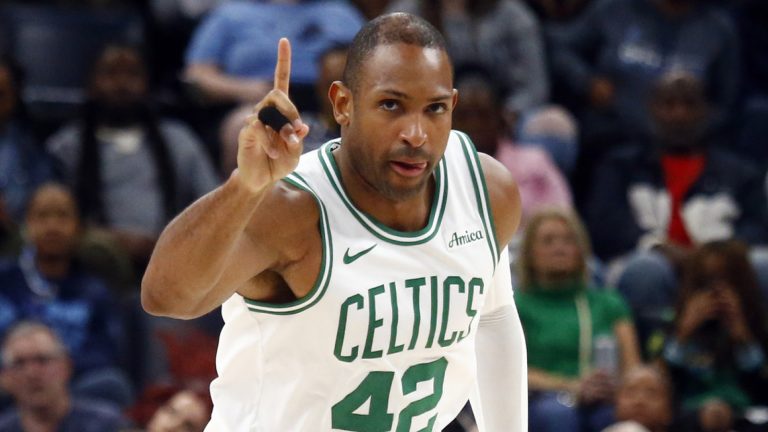 Celtics champion continues to be linked with Warriors