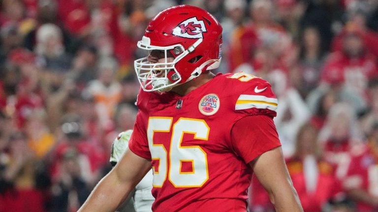 Chiefs’ latest move should improve Super Bowl chances