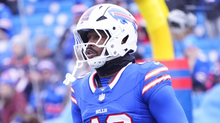 Commanders adding ex-Super Bowl MVP shouldn’t move the needle