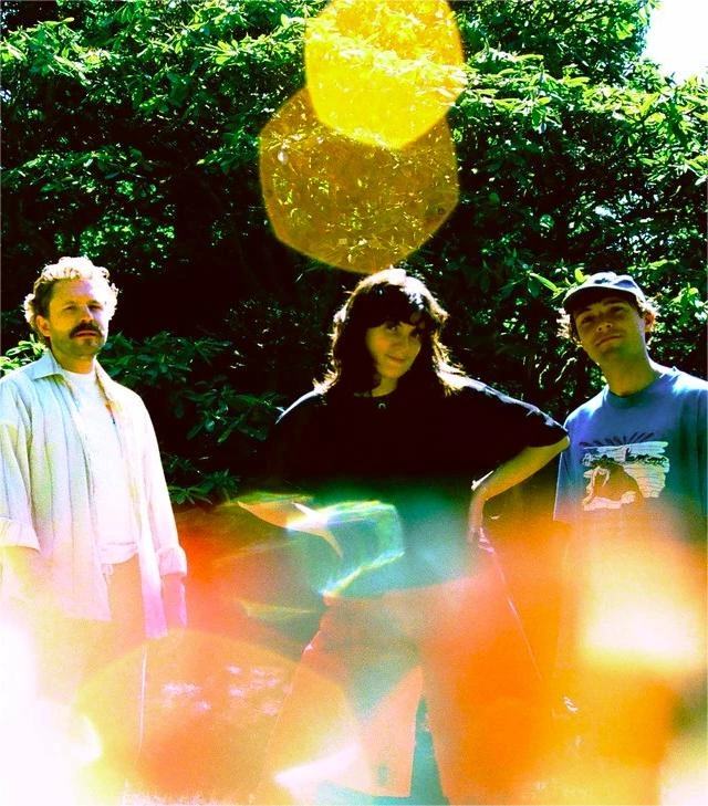 Artist Spotlight: Coral Grief – Our Culture