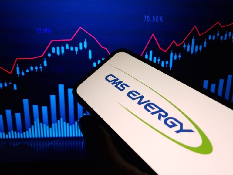 What You Need to Know Ahead of CMS Energy’s Earnings Release