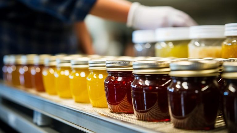 The Kraft Heinz Company (KHC) Is Removing Synthetic Dyes From Its Food, Says Jim Cramer