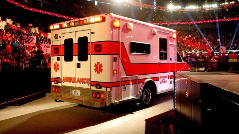 Former WWE Tag Team Champion can’t wrestle anymore due to health issues, says Booker T