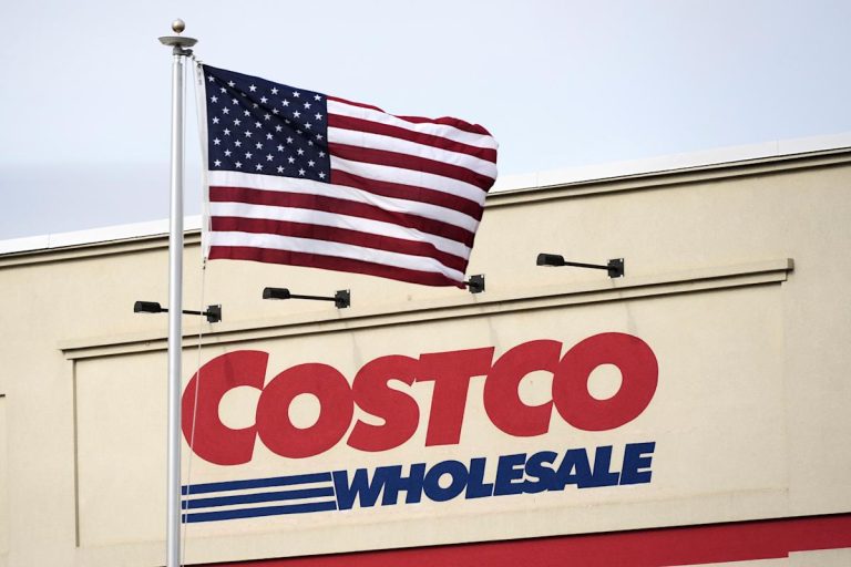 Lululemon’s lawsuit against Costco highlights the rise of fashion ‘dupes’