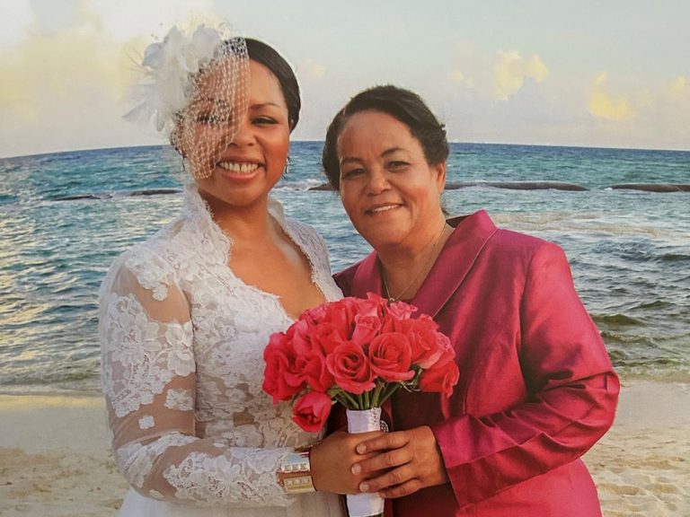 7 lessons I learned about end-of-life planning when my mother died, as a financial advisor