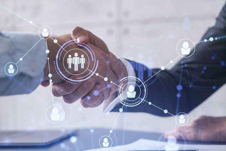 Paragon Bank strengthens SME lending with appointments